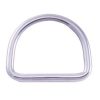 hollis-d-ring-2-inches-inox-50-mm