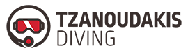 Tzanoudakis Diving