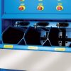 xl-260117-161805-cabinet-4-cylinders-detail-lr