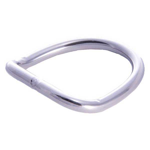 hollis-d-ring-2-inches-inox-with-45-degree-angle-50-mm