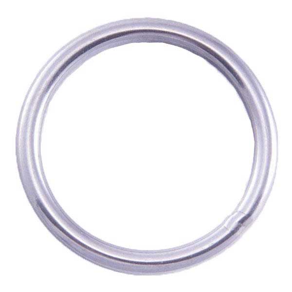 hollis-round-ring-2-inches-tread-6-mm